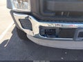 2011 Ford F-450 — photo 18 of 19 | VIN 1FDUF4GTXBEC21825