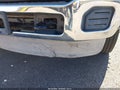 Photo 19 of 19 — 2011 Ford F-450