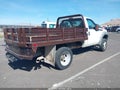 Photo 4 of 19 — 2011 Ford F-450