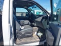Photo 5 of 19 — 2011 Ford F-450