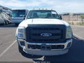 Photo 6 of 19 — 2011 Ford F-450