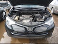 Photo 10 of 16 — 2016 Toyota RAV4