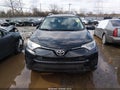 Photo 12 of 16 — 2016 Toyota RAV4
