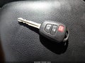 Photo 11 of 16 — 2016 Toyota RAV4