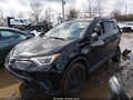 Photo 2 of 16 — 2016 Toyota RAV4