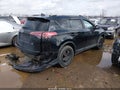 Photo 4 of 16 — 2016 Toyota RAV4