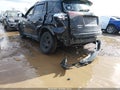 Photo 6 of 16 — 2016 Toyota RAV4