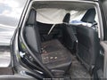 Photo 8 of 16 — 2016 Toyota RAV4