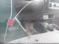 2001 Ford Ranger — photo 11 of 16 | VIN 1FTYR10C61TA23517