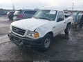 2001 Ford Ranger — photo 2 of 16 | VIN 1FTYR10C61TA23517