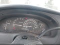 2001 Ford Ranger — photo 7 of 16 | VIN 1FTYR10C61TA23517