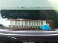 Photo 9 of 16 — 2004 GMC Sierra 1500