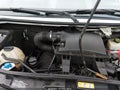 Photo 10 of 16 — 2017 Mercedes-Benz Sprinter
