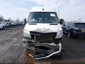 Photo 12 of 16 — 2017 Mercedes-Benz Sprinter