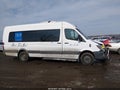 Photo 13 of 16 — 2017 Mercedes-Benz Sprinter