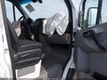 Photo 5 of 16 — 2017 Mercedes-Benz Sprinter