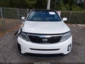 Photo 12 of 16 — 2015 Kia Sorento