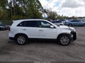 Photo 13 of 16 — 2015 Kia Sorento