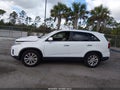 Photo 14 of 16 — 2015 Kia Sorento