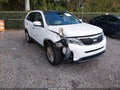 Photo 1 of 16 — 2015 Kia Sorento