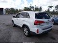Photo 3 of 16 — 2015 Kia Sorento