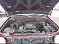 Photo 10 of 17 — 2002 Toyota Sequoia