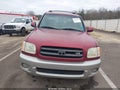 Photo 12 of 17 — 2002 Toyota Sequoia