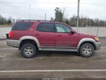 Photo 13 of 17 — 2002 Toyota Sequoia