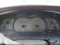 Photo 7 of 17 — 2002 Toyota Sequoia