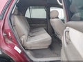 Photo 8 of 17 — 2002 Toyota Sequoia