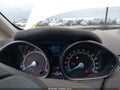 Photo 7 of 11 — 2014 Ford Fiesta