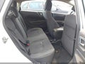 Photo 8 of 11 — 2014 Ford Fiesta