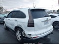 Photo 14 of 16 — 2011 Honda CR-V