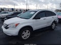 Photo 6 of 16 — 2011 Honda CR-V