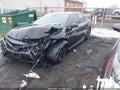 Photo 2 of 16 — 2019 Toyota Camry