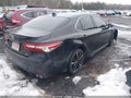 Photo 4 of 16 — 2019 Toyota Camry