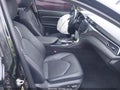 Photo 5 of 16 — 2019 Toyota Camry