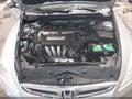 Photo 10 of 16 — 2007 Honda Accord