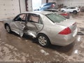 Photo 3 of 16 — 2007 Honda Accord