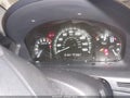 2007 Honda Accord — photo 7 of 16 | VIN 1HGCM56457A218580