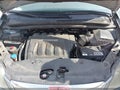 Photo 10 of 18 — 2007 Honda Odyssey