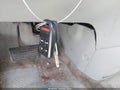 Photo 11 of 18 — 2007 Honda Odyssey