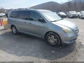 Photo 1 of 18 — 2007 Honda Odyssey