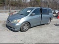 Photo 2 of 18 — 2007 Honda Odyssey