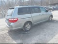 Photo 4 of 18 — 2007 Honda Odyssey