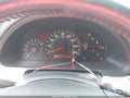 Photo 7 of 18 — 2007 Honda Odyssey