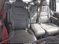 Photo 8 of 18 — 2007 Honda Odyssey