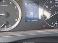 Photo 7 of 11 — 2015 Hyundai Sonata