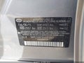 Photo 9 of 11 — 2015 Hyundai Sonata