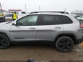 Photo 14 of 16 — 2021 Jeep Cherokee